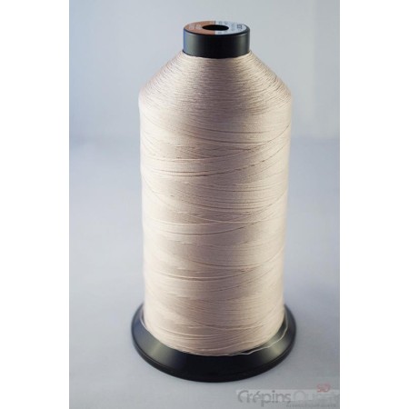 FIL ONYX N°121 CONE