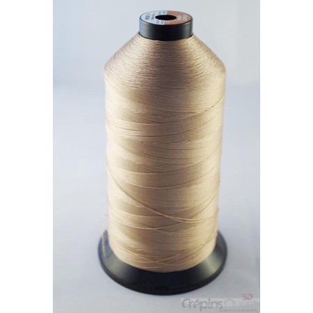 FIL ONYX N°121 CONE