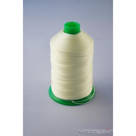 FIL ONYX N°51 BOBINE