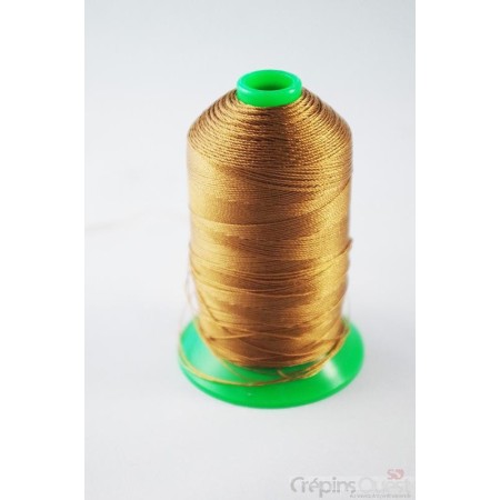 FIL ONYX N°51 BOBINE