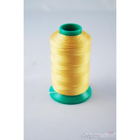 FIL ONYX N°51 BOBINE