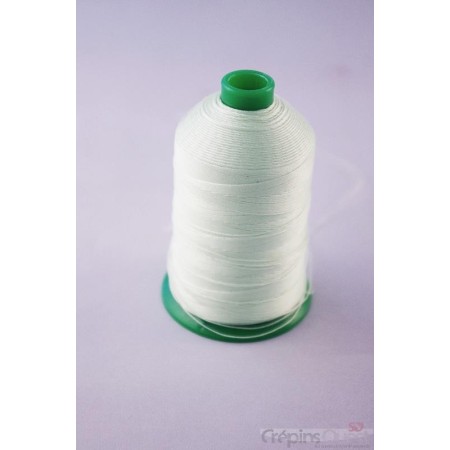 FIL ONYX N°61 BOBINE