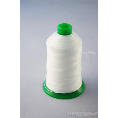 FIL ONYX N°61 BOBINE