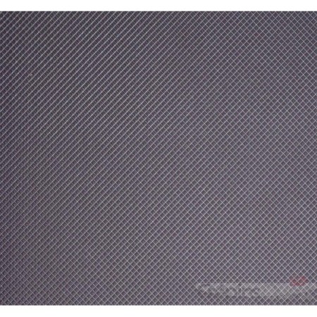 TRANSTOP PYRATOP 4mm PLAQUE 96 x 60