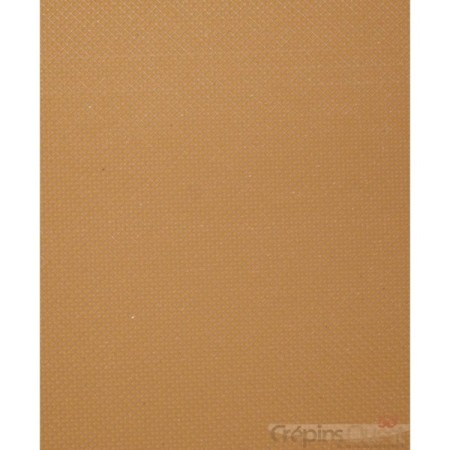 TRANSTOP PYRATOP 5mm PLAQUE 96 x 60