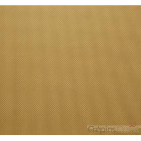 TRANSTOP PYRATOP 5mm PLAQUE 96 x 60