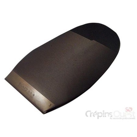 PATINS ROTARY 3.5 n° 2