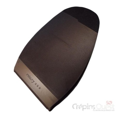 PATINS ROTARY 3.5 n°5