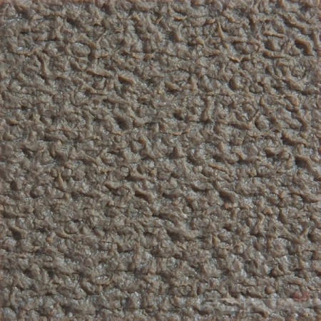 RUG SOUPLE 3.5 mm PLAQUE 65SH