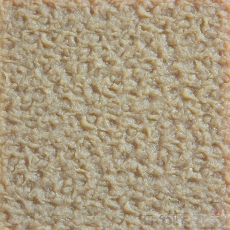 RUG SOUPLE 4 mm PLAQUE 65SH