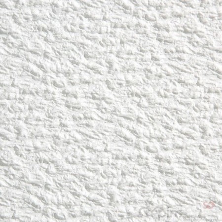 RUG SOUPLE 5 mm PLAQUE