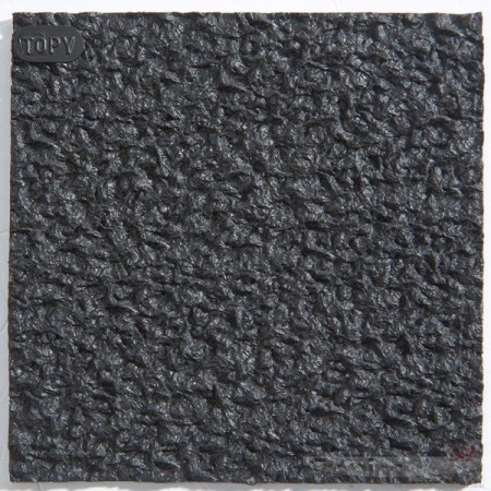 RUG SOUPLE 5 mm PLAQUE