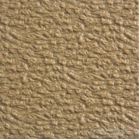 RUG SOUPLE 5 mm PLAQUE