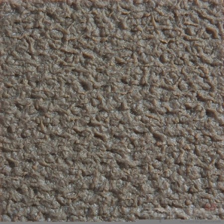 RUG SOUPLE 6 mm PLAQUE