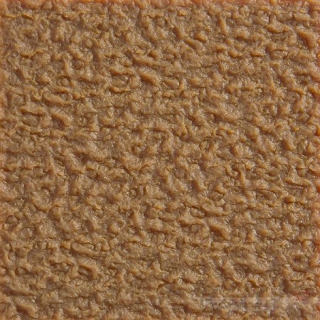 RUG SOUPLE 6 mm PLAQUE