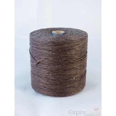 FIL SD 28 N°18 POISSE