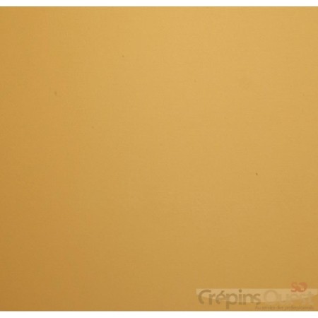 SOFT AIR 10 mm  Plaque 100x82