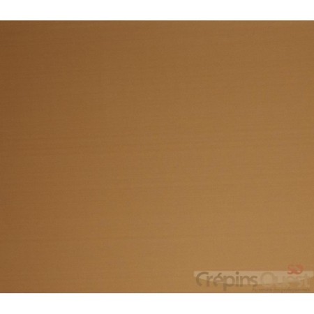 SOFT AIR 10 mm  Plaque 100x82