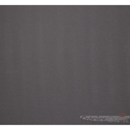 SOFT-AIR 15 mm PLAQUE 100x82