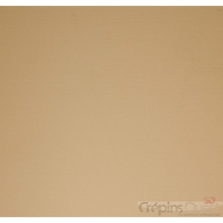 SOFT-AIR 15 mm PLAQUE 100x82