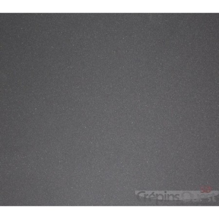 SOFT-AIR 20 mm PLAQUE 100x82