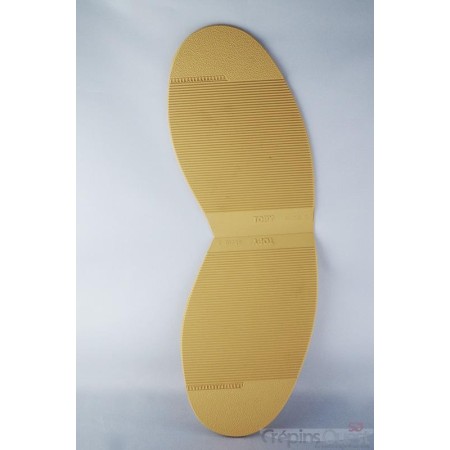 PATINS TOPY STRIE 3.5 T2