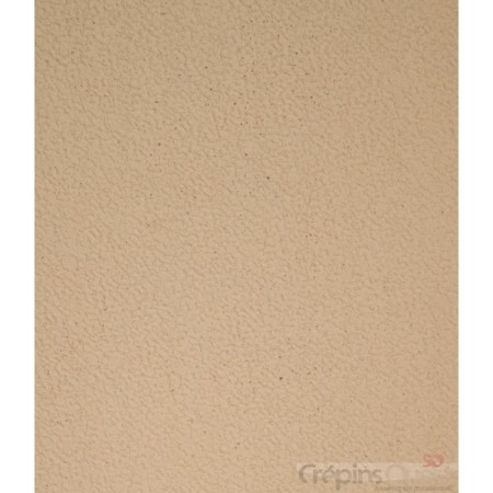 TRANSTOP STRONG 4 mm PLAQUE 96X60