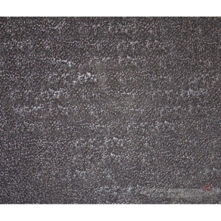 TRANSTOP STRONG 4 mm PLAQUE 96X60