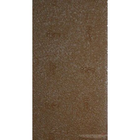 TOP SEM 2.5 mm PLAQUE