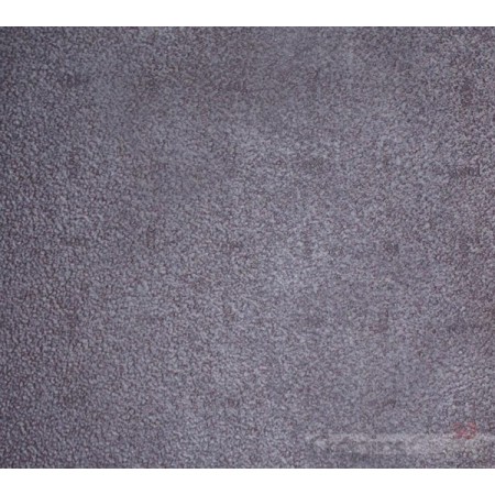 TOPALAN 5.8 mm PLAQUE 50x50