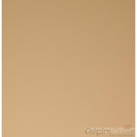 TRANSDUR 1,8 mm PLAQUE 96X60