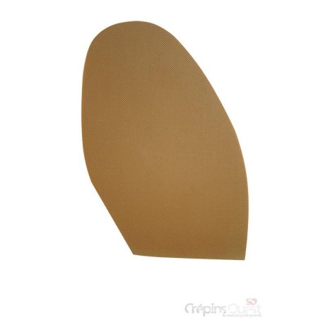 PATIN TRANSDUR H4 1.8