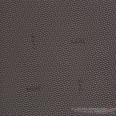 VERATOP 6 mm PLAQUE 80x60