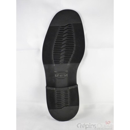 SEMELLES VIBRAM 2094 LIENZ T06/12