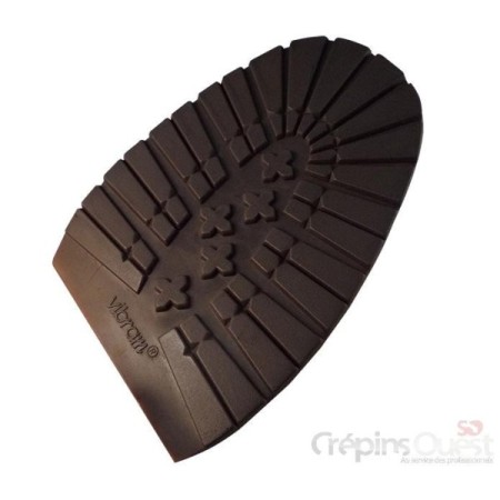 PATINS VIBRAM 2333 47/50