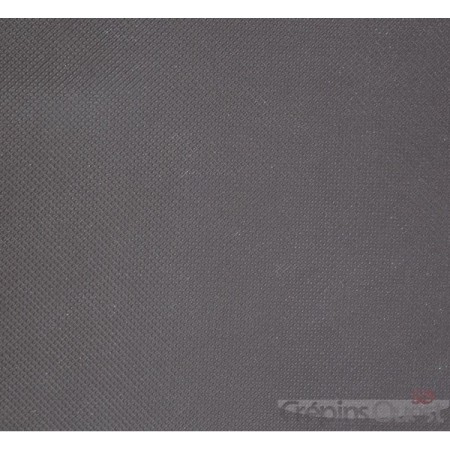 DE VULCOTHANE 6 mm PLAQUE