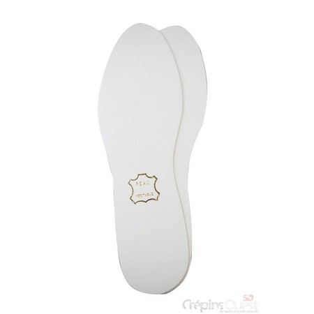 CLAIE PREMIERE : NOIR / BEIGE 40