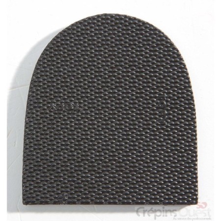 BONBOUTS VERATOP 6 mm N°03