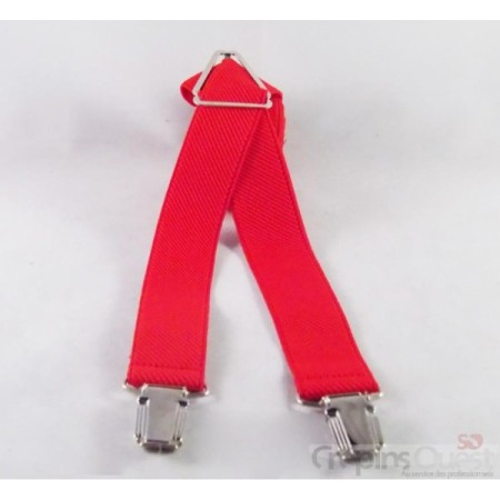 BRETELLES ELASTIQUES ENFANT