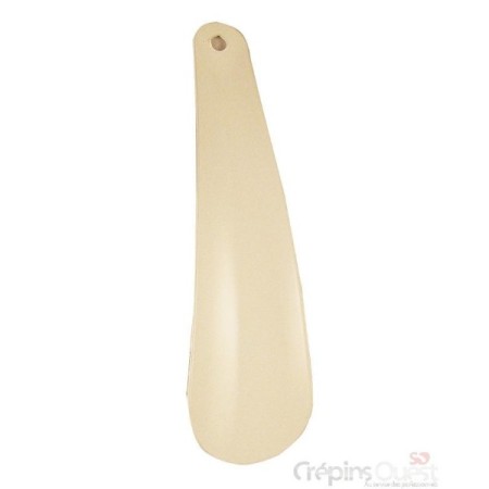 CHAUSSE PIED METAL COULEUR PETIT MODELE