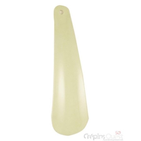 CHAUSSE PIED METAL COULEUR PETIT MODELE