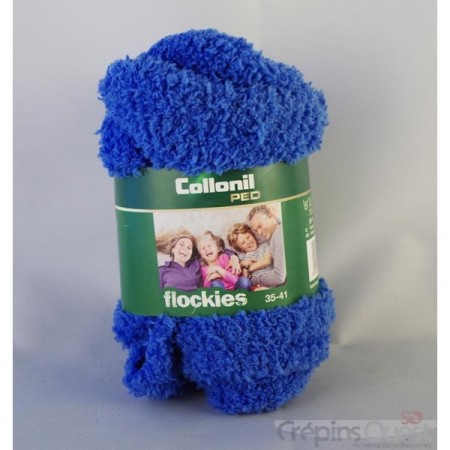 FLOCKIES COLLONIL