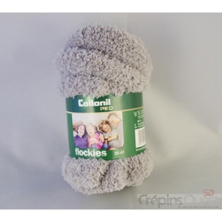 FLOCKIES COLLONIL