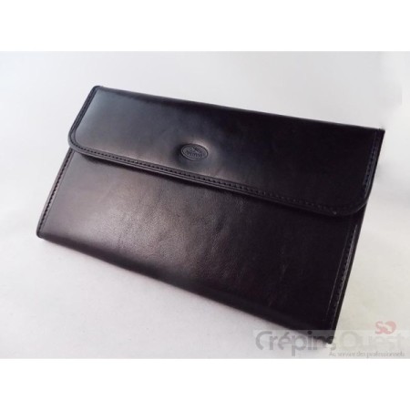 COMPAGNON CUIR KATANA 353072 - 353003