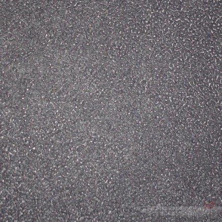 CREPINA SOFT 2 mm PLAQUE 73x63