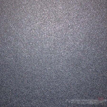 DOMRUBBER 5 mm PLAQUE 96x60