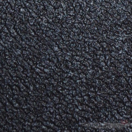 DOMRUBBER 5 mm PLAQUE 96x60