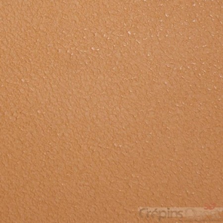 DOMRUBBER 5 mm PLAQUE 96x60