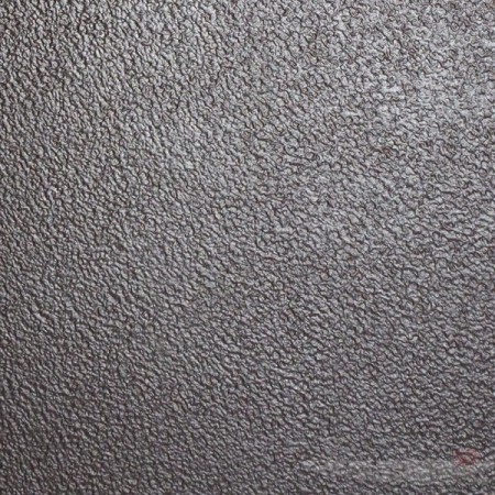 DOMRUBBER 5 mm PLAQUE 96x60