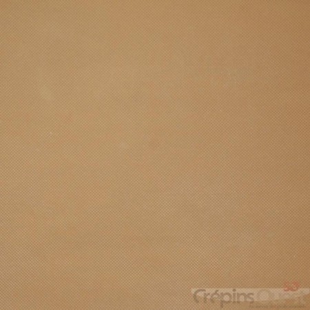 ECO 1.8 mm PLAQUE 96x60